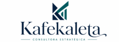 kafekaleta